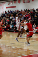 sps_2013_1768551