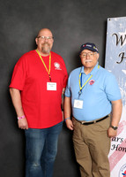 sps_0007_1009087233