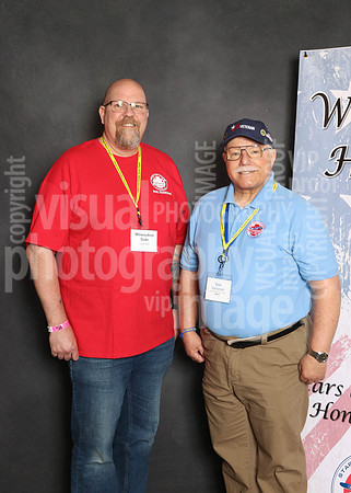sps_0007_1009087233