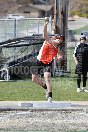 sps_0033_1008985396