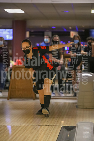 sps_0025_1008208081
