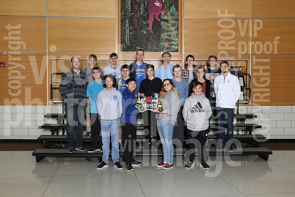 sps_0013_1734208