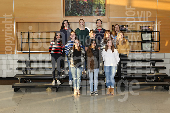 sps_0003_1734196