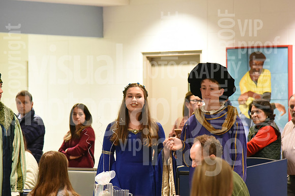 sps_0017_1763415