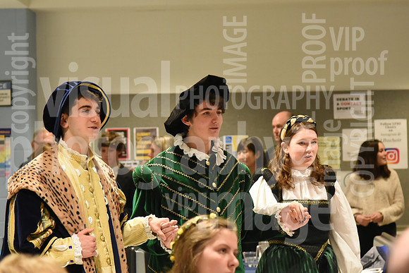 sps_0018_1763416