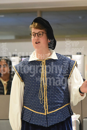 sps_0019_1763421