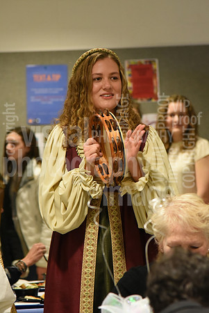 sps_0024_1763422