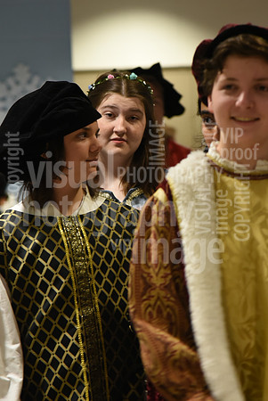 sps_0039_1763436