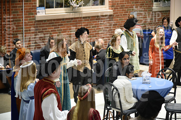sps_0048_1763445