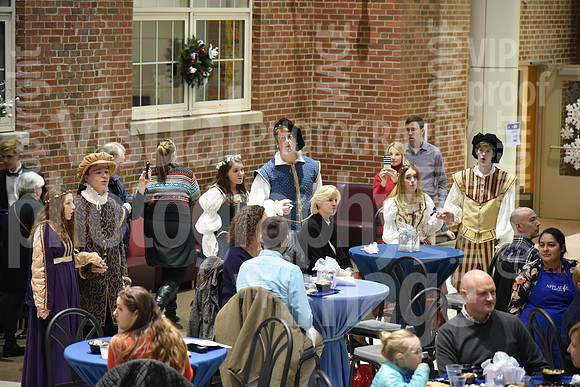 sps_0049_1763448