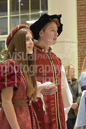 sps_0052_1763449