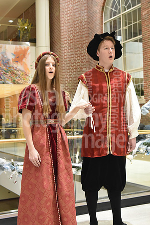 sps_0053_1763450