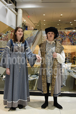 sps_0054_1763451