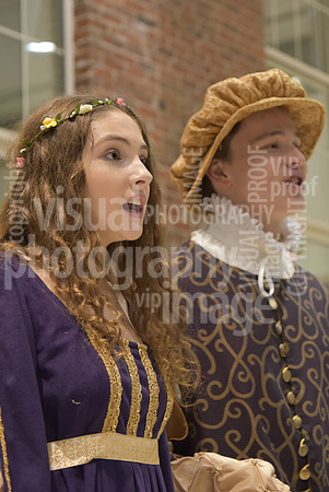 sps_0058_1763456