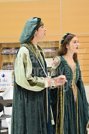 sps_0059_1763463