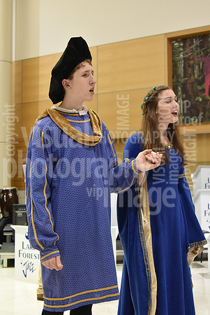 sps_0062_1763459