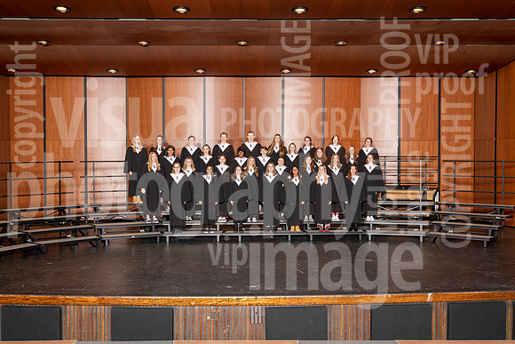 sps_0006_1742107