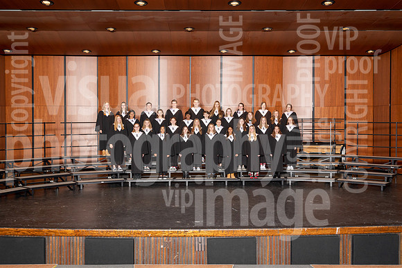 sps_0009_1742121