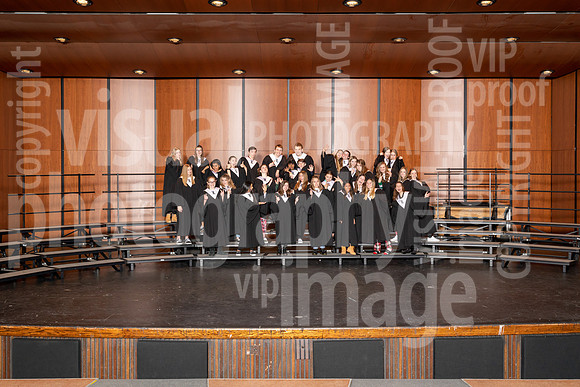 sps_0010_1742128