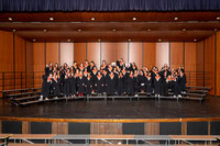 sps_0015_1742155