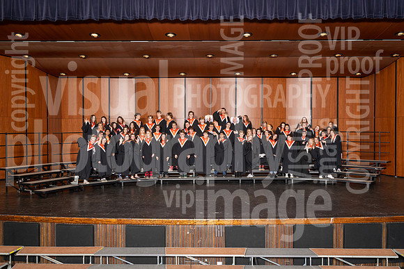 sps_0015_1742155
