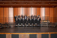 sps_0016_1742157
