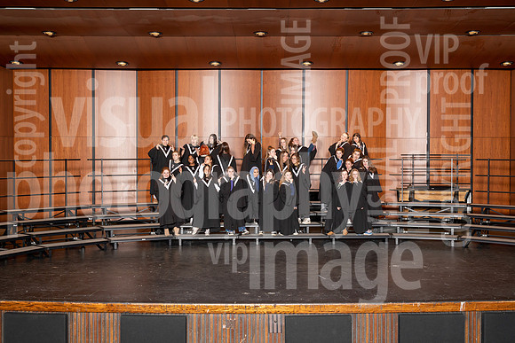 sps_0020_1742179