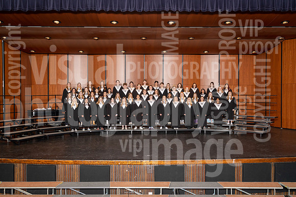 sps_0002_1742100