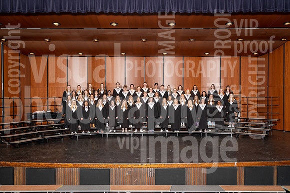 sps_0003_1742097