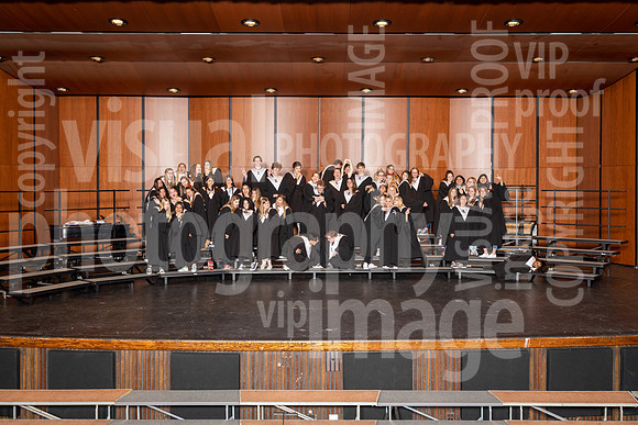 sps_0005_1742111