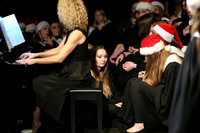 sps_0034_1736666