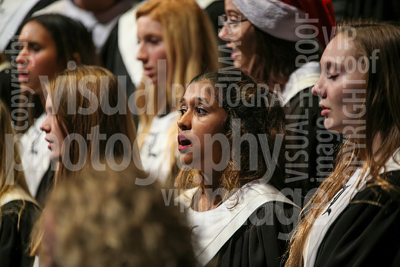 sps_0066_1736719