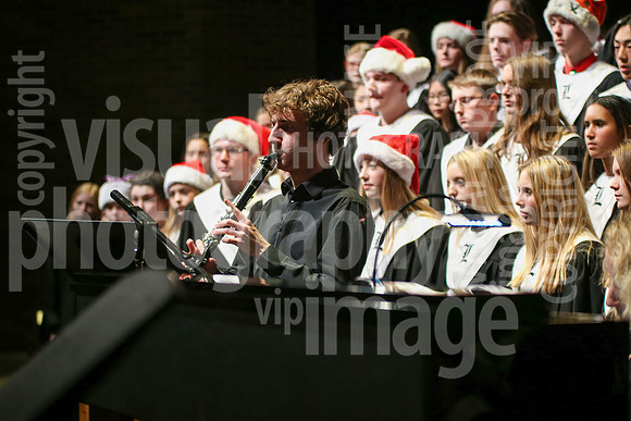 sps_0069_1736721