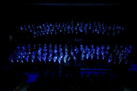 sps_0019_1736637