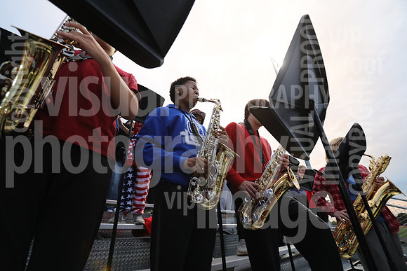 sps_0089_1010884617