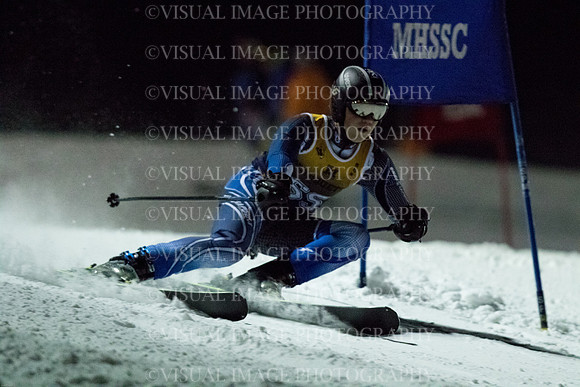 MUHS_0022