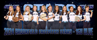 16u_blue_pp