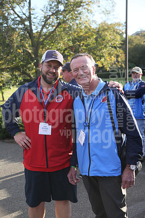 sps_1197_1011426403