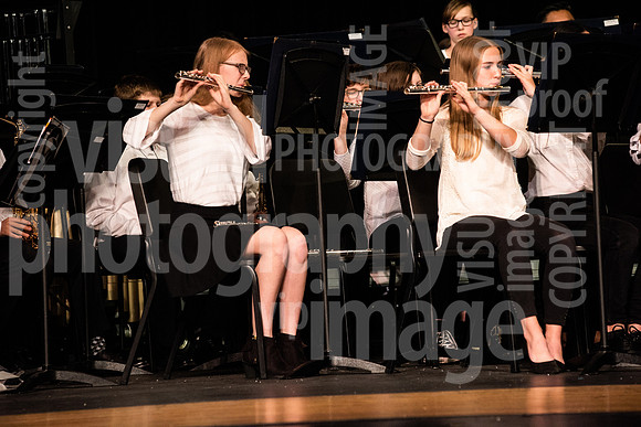 sps_0018_1742035