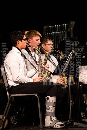 sps_0019_1742037