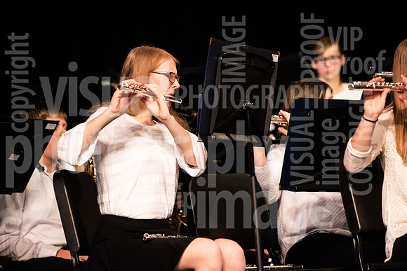 sps_0020_1742039