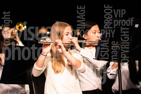 sps_0021_1742038