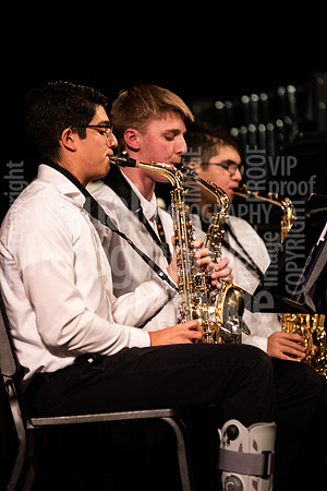 sps_0023_1742043