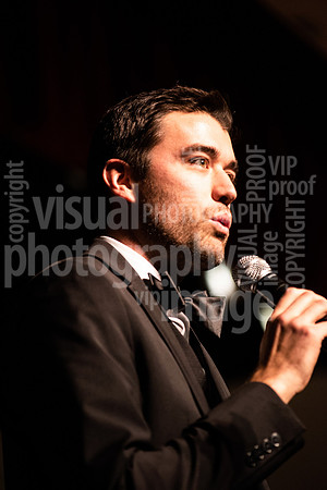 sps_0025_1742042