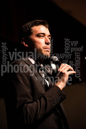 sps_0026_1742046