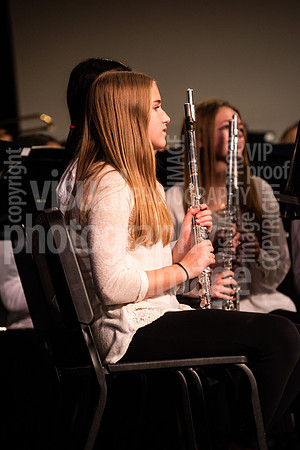 sps_0027_1742047
