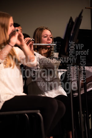 sps_0028_1742049