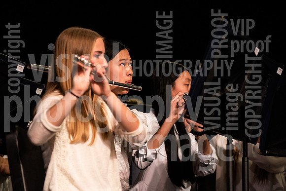 sps_0030_1742052