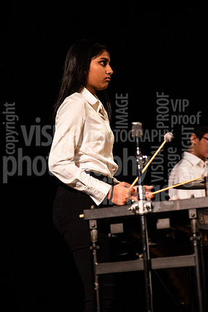 sps_0031_1742053