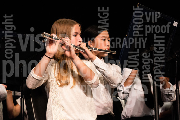 sps_0033_1742058